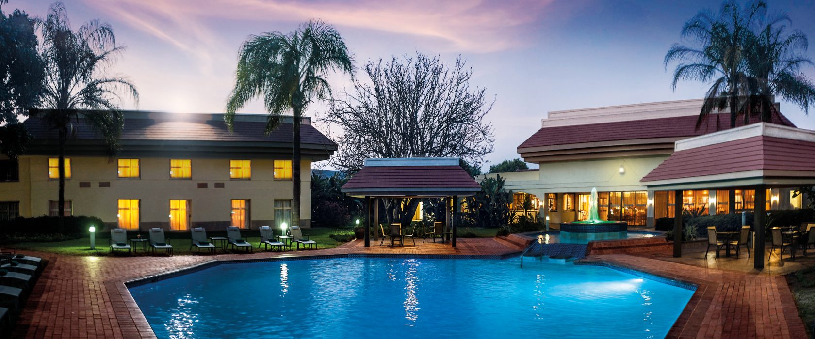 Garden Court Ulundi Accommodation Guide garden-court-ulundi-accommodation-guide
