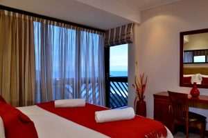 ANEW Hotel Ocean Reef Rooms